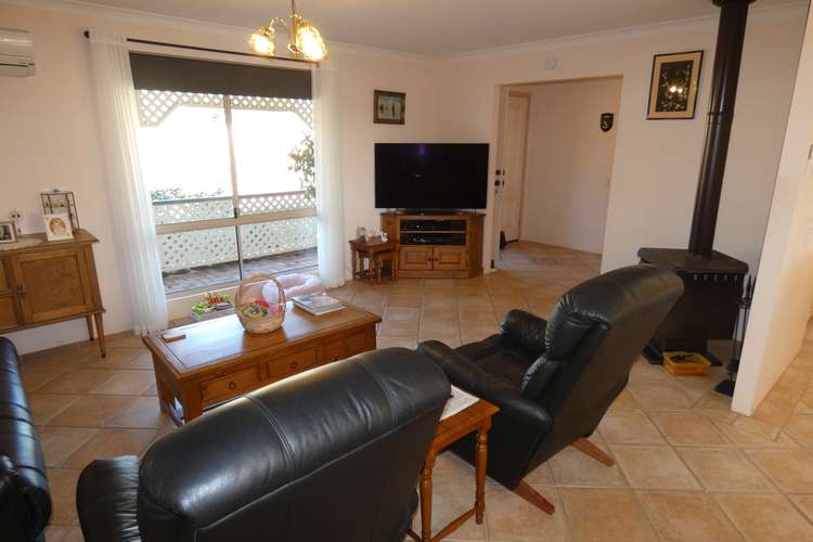 Fifth view of Homely house listing, 56 Jubilee St, Toodyay WA 6566