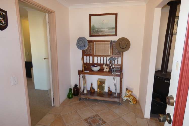 Sixth view of Homely house listing, 56 Jubilee St, Toodyay WA 6566