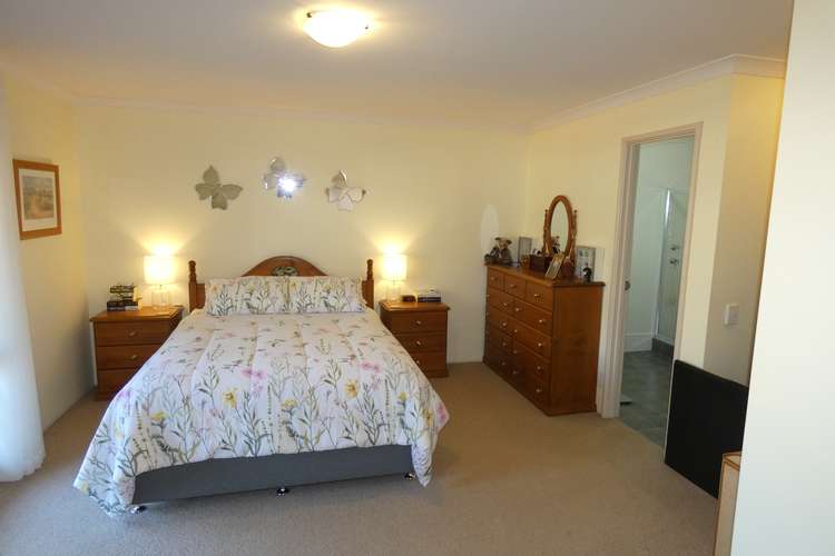 Seventh view of Homely house listing, 56 Jubilee St, Toodyay WA 6566