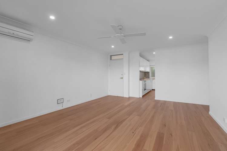Third view of Homely apartment listing, 20/10 Carlow St, West End QLD 4101
