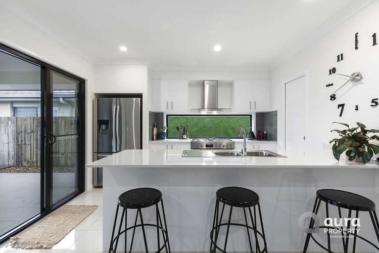 Fourth view of Homely house listing, 68 Bells Reach Dr, Caloundra West QLD 4551