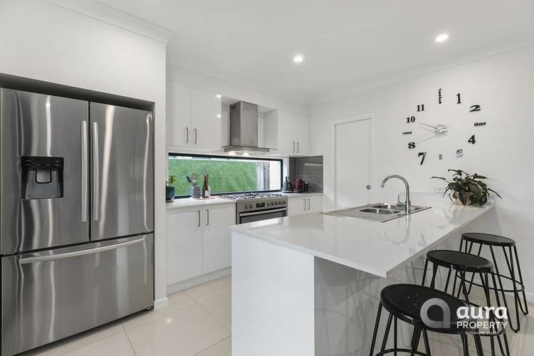 Fifth view of Homely house listing, 68 Bells Reach Dr, Caloundra West QLD 4551