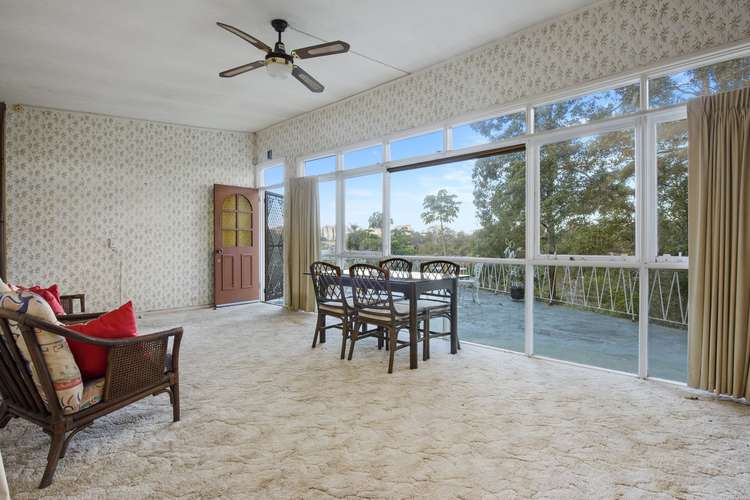 Fourth view of Homely house listing, 22 Lisgar Road, Hornsby NSW 2077