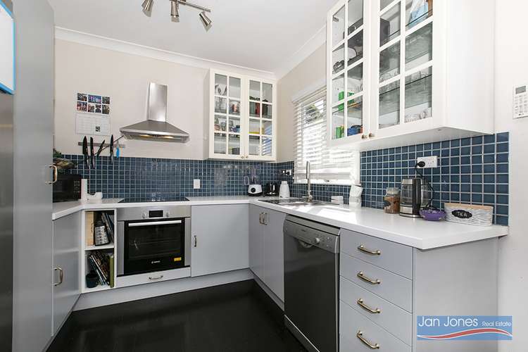 Fourth view of Homely house listing, 38 Weaber Street, Clontarf QLD 4019