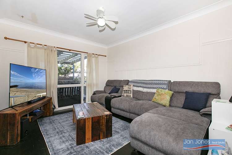 Fifth view of Homely house listing, 38 Weaber Street, Clontarf QLD 4019