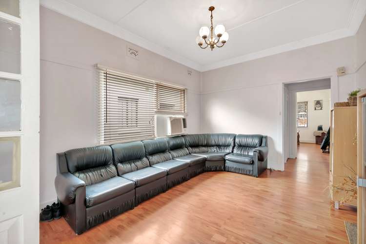 Third view of Homely house listing, 22 Austral St, Kogarah NSW 2217
