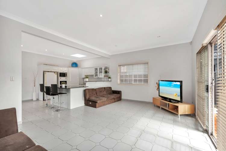 Fourth view of Homely house listing, 22 Austral St, Kogarah NSW 2217