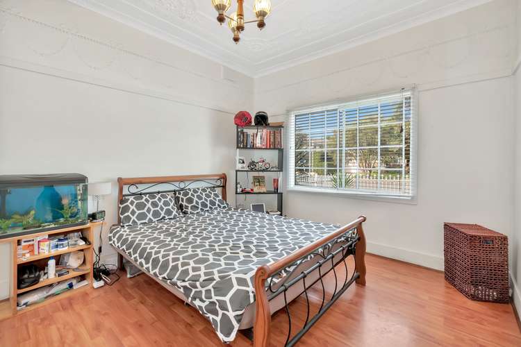 Fifth view of Homely house listing, 22 Austral St, Kogarah NSW 2217