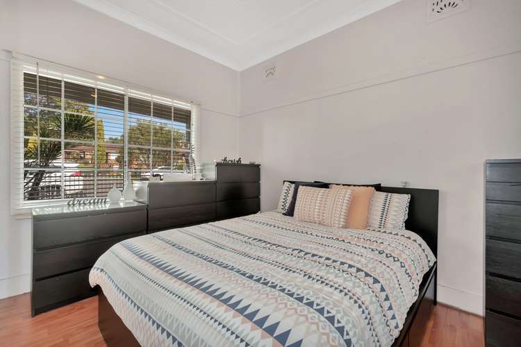 Sixth view of Homely house listing, 22 Austral St, Kogarah NSW 2217
