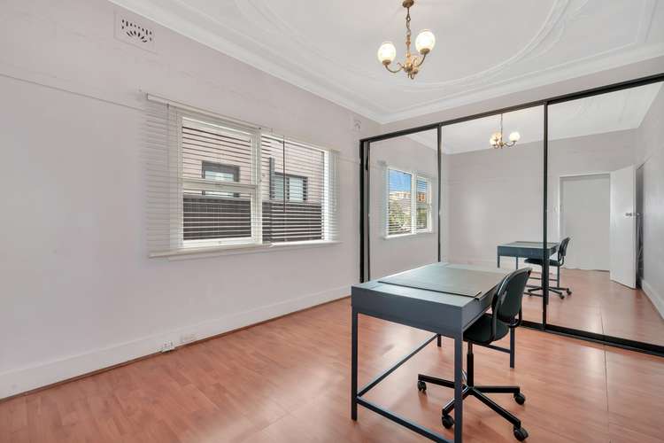 Seventh view of Homely house listing, 22 Austral St, Kogarah NSW 2217
