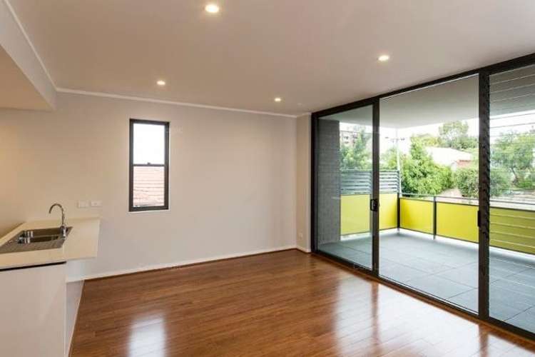Fourth view of Homely unit listing, 4/58 Kennedy Street, Maylands WA 6051
