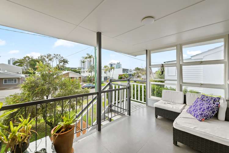 Third view of Homely house listing, 45 Maroubra St, Maroochydore QLD 4558