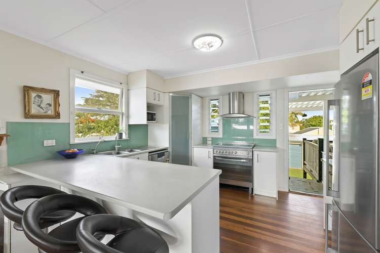 Sixth view of Homely house listing, 45 Maroubra St, Maroochydore QLD 4558