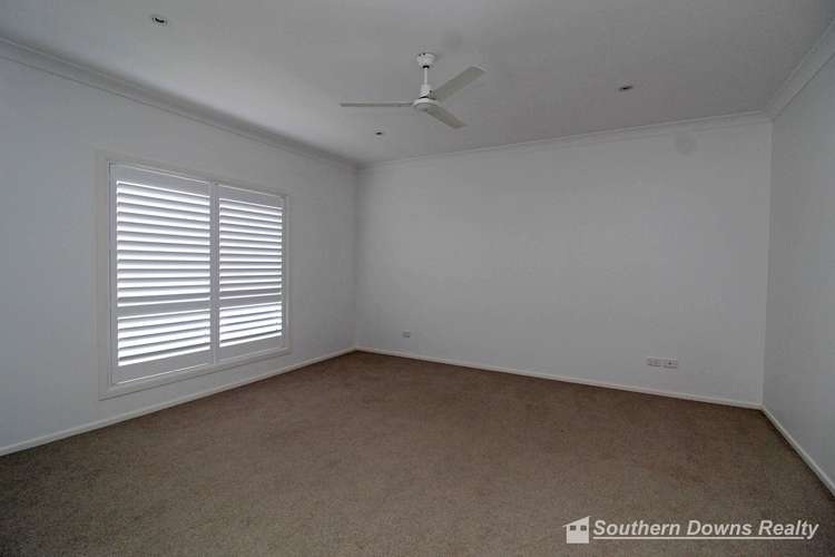 Fourth view of Homely house listing, 12 Stonewood Cres, Warwick QLD 4370