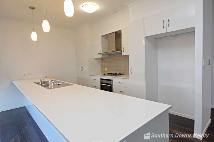 Sixth view of Homely house listing, 12 Stonewood Cres, Warwick QLD 4370
