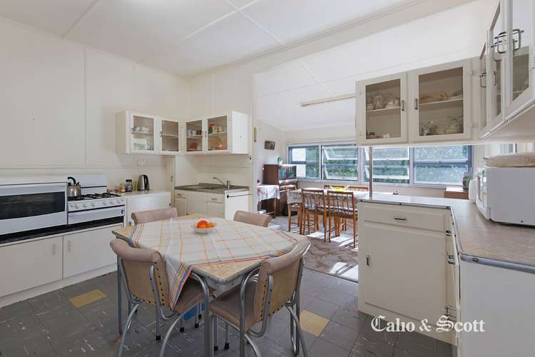 Third view of Homely house listing, 55 Norman St, Deagon QLD 4017