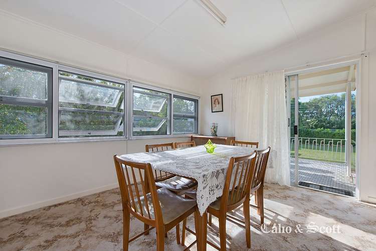 Fourth view of Homely house listing, 55 Norman St, Deagon QLD 4017