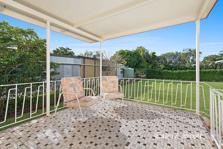 Fifth view of Homely house listing, 55 Norman St, Deagon QLD 4017