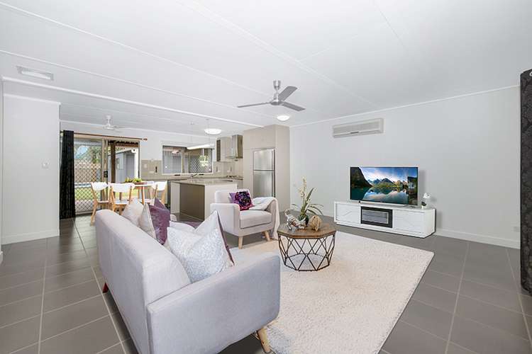 Third view of Homely house listing, 13 Phillips St, Bluewater QLD 4818