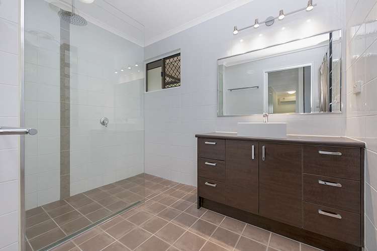 Fourth view of Homely house listing, 13 Phillips St, Bluewater QLD 4818
