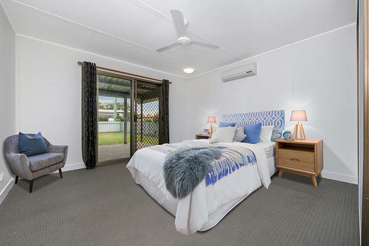 Fifth view of Homely house listing, 13 Phillips St, Bluewater QLD 4818
