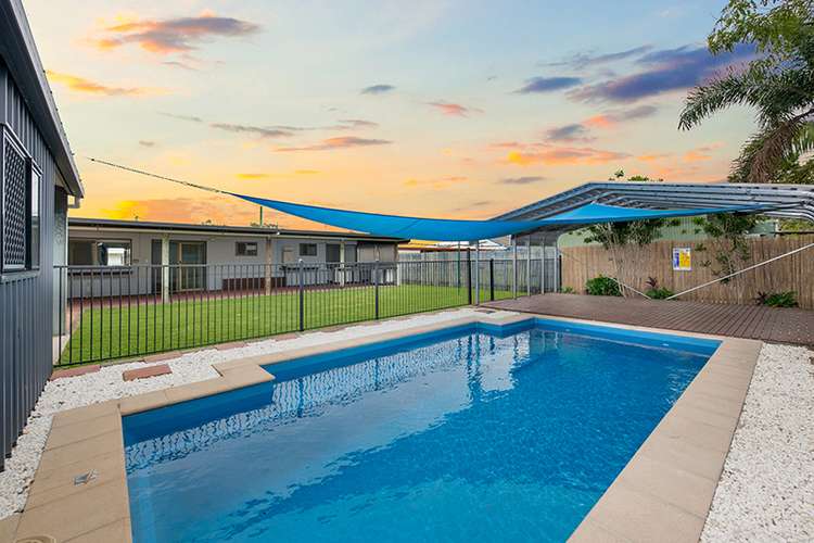 Sixth view of Homely house listing, 13 Phillips St, Bluewater QLD 4818