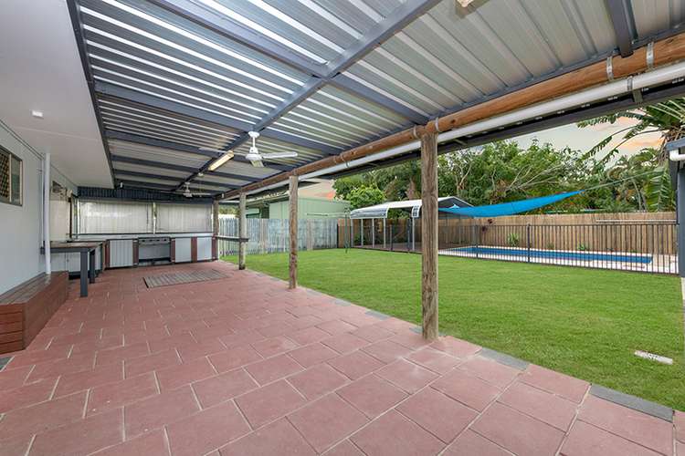 Seventh view of Homely house listing, 13 Phillips St, Bluewater QLD 4818