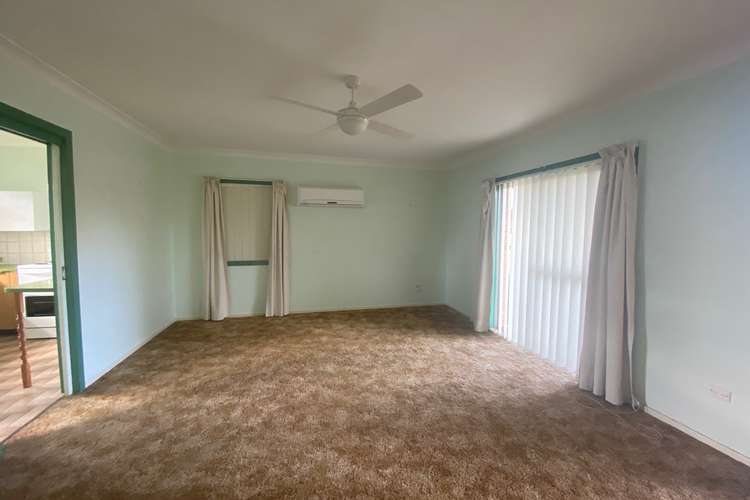 Third view of Homely house listing, Unit 1/38 Bando St, Gunnedah NSW 2380