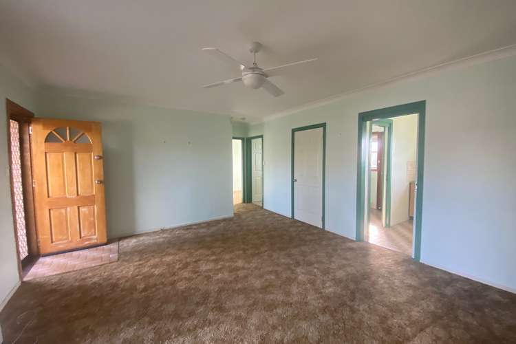 Fourth view of Homely house listing, Unit 1/38 Bando St, Gunnedah NSW 2380