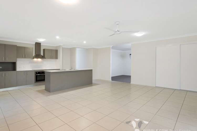 Third view of Homely house listing, 30 Broadaxe St, Springfield Lakes QLD 4300
