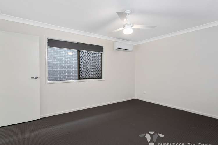 Fourth view of Homely house listing, 30 Broadaxe St, Springfield Lakes QLD 4300