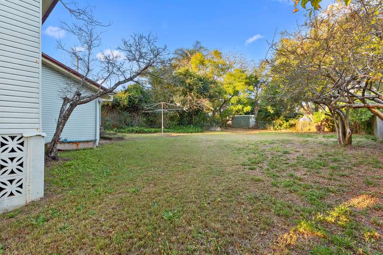 Second view of Homely house listing, 10 Brockhouse St, Upper Mount Gravatt QLD 4122