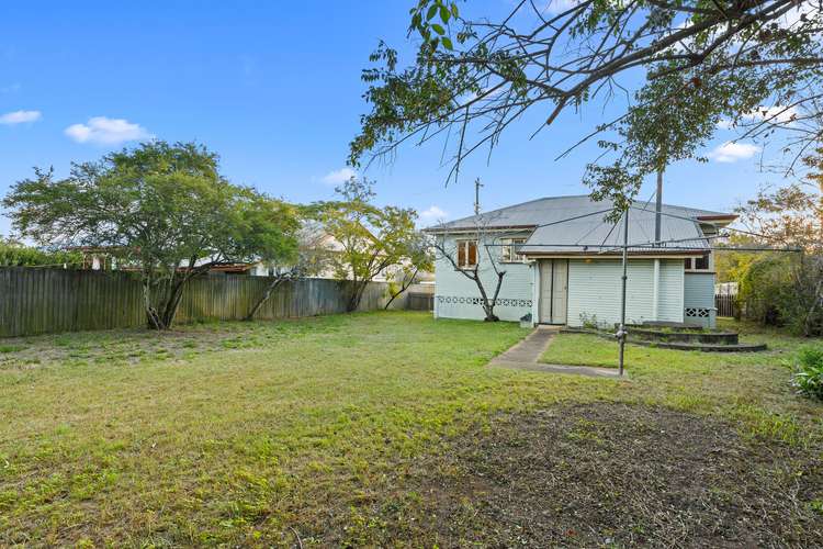 Third view of Homely house listing, 10 Brockhouse St, Upper Mount Gravatt QLD 4122