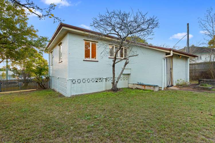 Fourth view of Homely house listing, 10 Brockhouse St, Upper Mount Gravatt QLD 4122