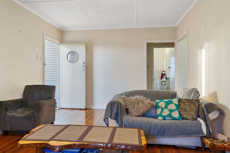 Fifth view of Homely house listing, 10 Brockhouse St, Upper Mount Gravatt QLD 4122