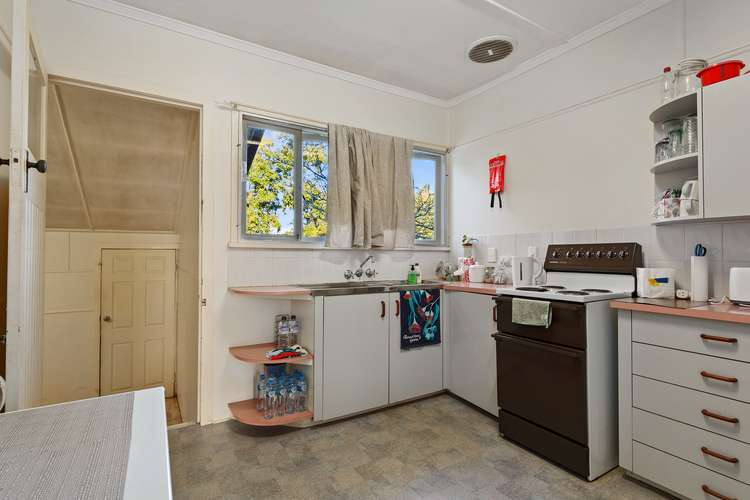 Sixth view of Homely house listing, 10 Brockhouse St, Upper Mount Gravatt QLD 4122
