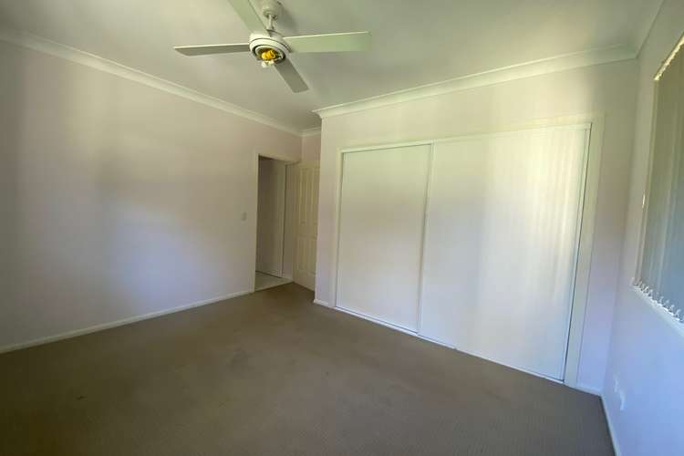 Seventh view of Homely house listing, 18 Derwent St, Macleay Island QLD 4184
