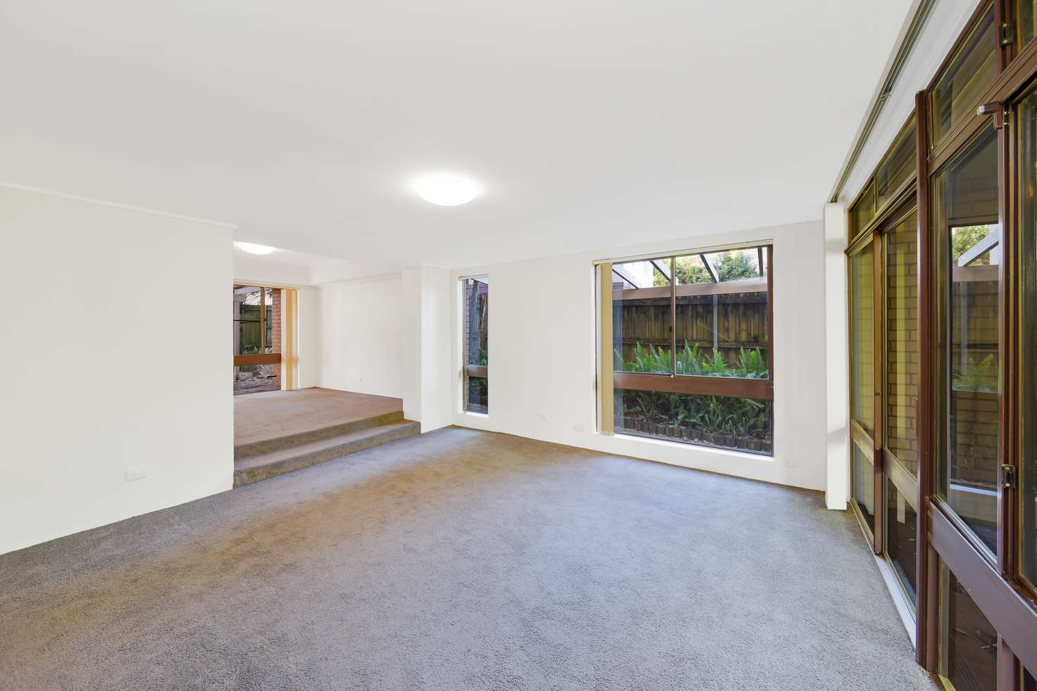 Main view of Homely apartment listing, 5/2A Bennett Street, Neutral Bay NSW 2089