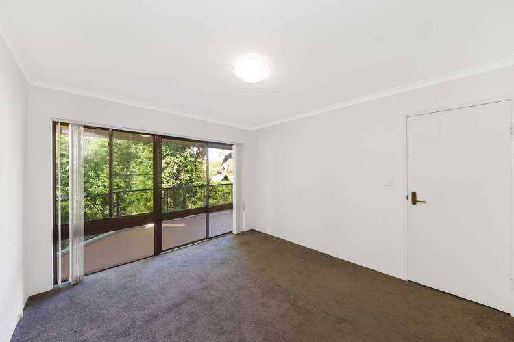 Third view of Homely apartment listing, 5/2A Bennett Street, Neutral Bay NSW 2089