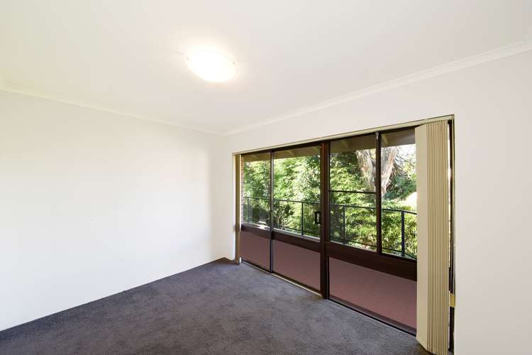 Fourth view of Homely apartment listing, 5/2A Bennett Street, Neutral Bay NSW 2089