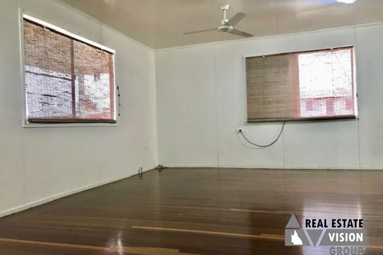 Fourth view of Homely house listing, 29 Wattle St, Blackwater QLD 4717