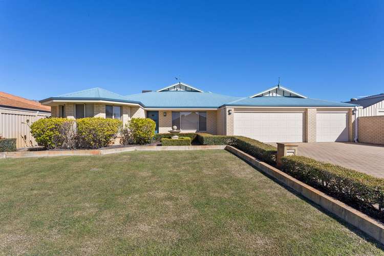 Main view of Homely house listing, 59 Dumbarton Road, Canning Vale WA 6155