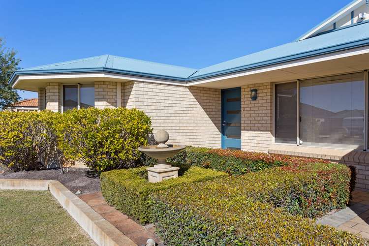 Third view of Homely house listing, 59 Dumbarton Road, Canning Vale WA 6155