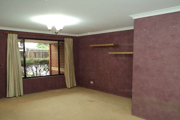 Fourth view of Homely house listing, 20 Madigan Way, Ellenbrook WA 6069