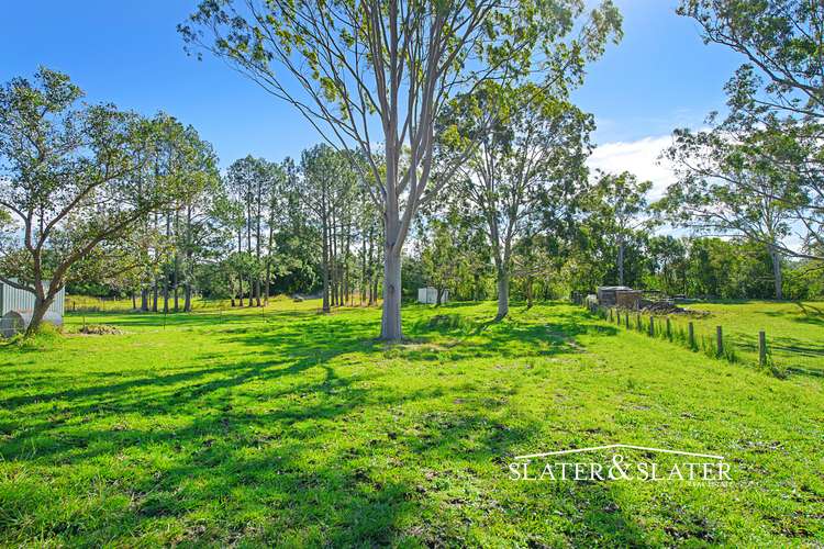 Fifth view of Homely acreageSemiRural listing, 316 Rosewood Rd, Rosewood Via, Wauchope NSW 2446