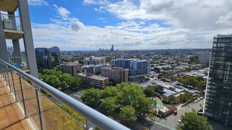 632 St Kilda Rd