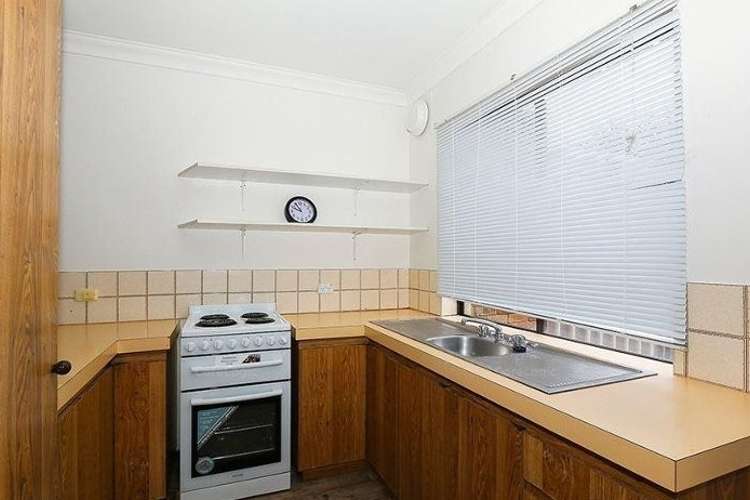 Third view of Homely townhouse listing, 8/32 Sixth Avenue, Maylands WA 6051
