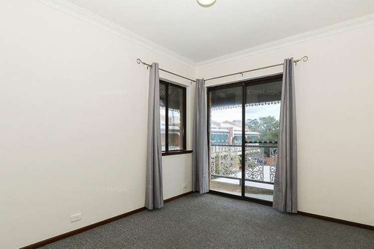 Fifth view of Homely townhouse listing, 8/32 Sixth Avenue, Maylands WA 6051