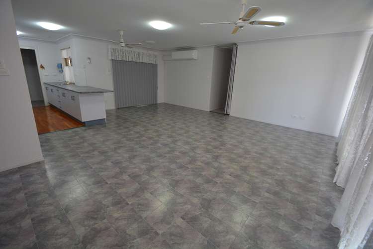 Third view of Homely house listing, 1 Golf Links Ave, Warwick QLD 4370