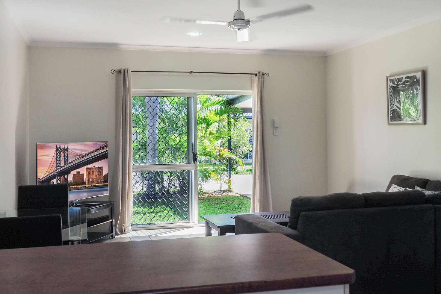 Main view of Homely unit listing, Unit 2/16 Wongaling Beach Rd, Wongaling Beach QLD 4852